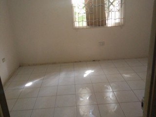 For Rent in Old Harbour bay, St. Catherine Jamaica | [5]
