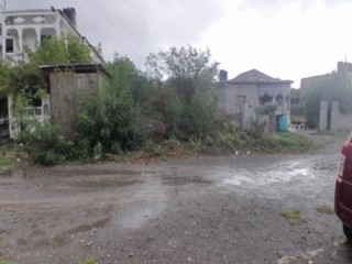 Residential lot For Sale in Yallahs, St. Thomas, Jamaica