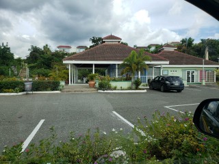 Apartment For Rent in LONG MOUNTAIN  KINGSTON 6, Kingston / St. Andrew Jamaica | [2]