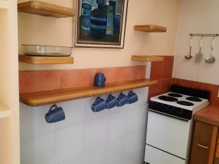 Commercial building For Rent in Off Hope Road, Kingston / St. Andrew Jamaica | [1]