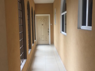 Apartment For Sale in Isles of Drumblair, Kingston / St. Andrew Jamaica | [1]