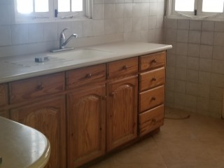 House For Rent in liguanea, Kingston / St. Andrew Jamaica | [4]