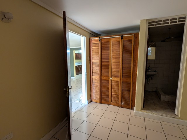 Apartment For Rent in Stoney Hill Square, Kingston / St. Andrew Jamaica | [2]