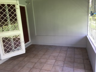 Townhouse For Rent in Kingsway, Kingston / St. Andrew Jamaica | [9]
