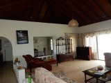 House For Sale in Bogue Heights, St. James Jamaica | [7]