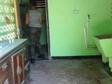 House For Sale in Kingston 20, Kingston / St. Andrew Jamaica | [6]