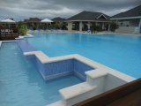 House For Rent in Ocho Rios, St. Ann Jamaica | [7]