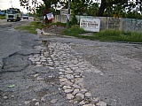 Residential lot For Sale in Leiba Gardens, St. Catherine Jamaica | [5]