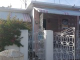 House For Sale in Greater Portmore, St. Catherine Jamaica | [4]