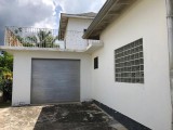House For Sale in Westmoreland, Westmoreland Jamaica | [2]