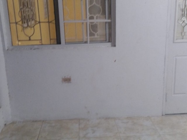 Apartment For Rent in Prospect, St. Thomas Jamaica | [1]