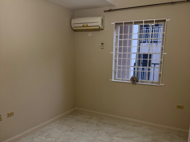 Apartment For Rent in New Kingston, Kingston / St. Andrew Jamaica | [2]