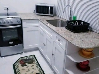 Apartment For Rent in Close to Red Hills, Kingston / St. Andrew Jamaica | [2]