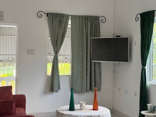 Apartment For Rent in Tollgate, Clarendon Jamaica | [2]
