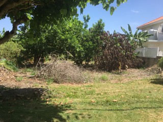 Residential lot For Sale in Vista Del Mar, St. Ann Jamaica | [10]