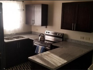 House For Rent in Innswood Spanish Town, St. Catherine Jamaica | [4]