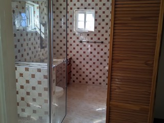 House For Rent in BOGUE, St. James Jamaica | [8]