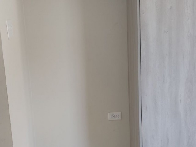 House For Rent in Camelot Village, St. Ann Jamaica | [4]