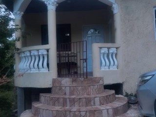 3 bed House For Sale - Montego Hills, St. James, Jamaica