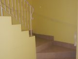 Townhouse For Sale in Caribbean Estates, St. Catherine Jamaica | [1]