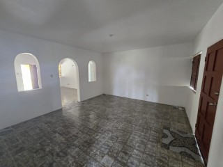 Apartment For Rent in Barnett View, St. James Jamaica | [1]