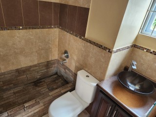 Apartment For Rent in Mona, Kingston / St. Andrew Jamaica | [7]
