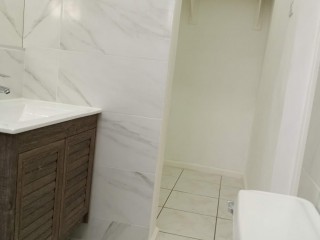 Apartment For Rent in 3 Darlington Ave off Sullivan Ave Kgn8, Kingston / St. Andrew Jamaica | [4]