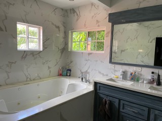 House For Sale in Caribbean Estate, St. Catherine Jamaica | [6]
