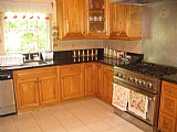 House For Sale in Coral Garden, St. James Jamaica | [7]