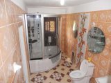 Resort/vacation property For Sale in Montego Bay, St. James Jamaica | [5]