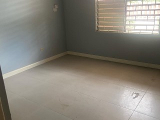 2 bed Apartment For Sale in Kingston, Kingston / St. Andrew, Jamaica
