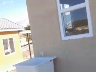 House For Rent in Montego bay, St. James Jamaica | [4]