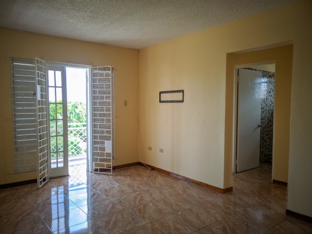 Apartment For Sale in Washington Court Apartments, Kingston / St. Andrew Jamaica | [2]