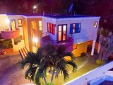 House For Sale in kgn 19, Kingston / St. Andrew Jamaica | [13]