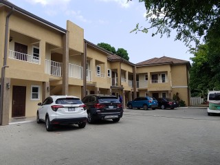 Apartment For Rent in Kingston 6, Kingston / St. Andrew Jamaica | [1]