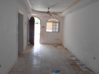 2 bed Apartment For Sale in Kingston 6, Kingston / St. Andrew, Jamaica