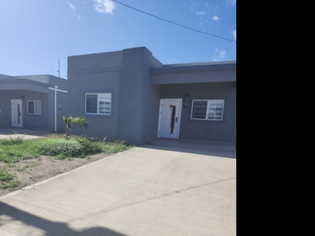 House For Rent in Portridge, St. Catherine Jamaica | [1]