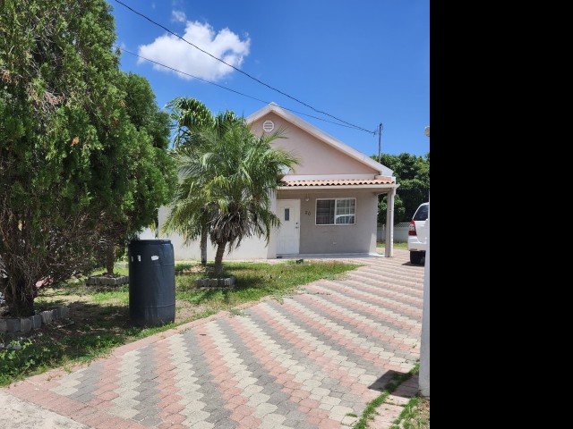 House For Rent in Caribbean Estates, St. Catherine Jamaica | [10]