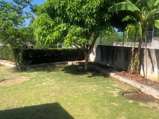House For Sale in Coolshade, St. Ann Jamaica | [11]