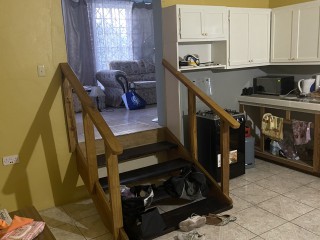 Apartment For Rent in Buckfield, St. Ann Jamaica | [2]