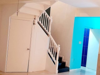Townhouse For Rent in Wayne Close Off Red Hills Rd, Kingston / St. Andrew Jamaica | [1]