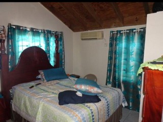 House For Sale in WHITE WATER MEADOWS, St. Catherine Jamaica | [5]