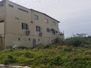 Commercial building For Sale in Greendale, St. Catherine Jamaica | [4]