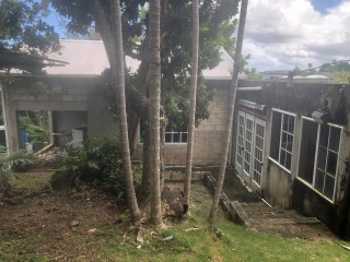 3 bed House For Sale in Drapers, Portland, Jamaica