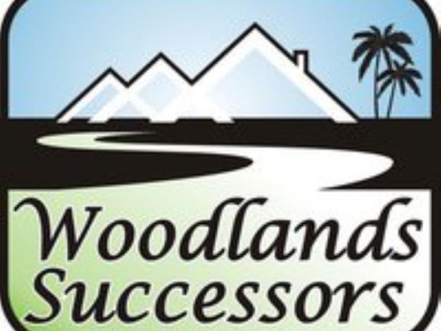 Land For Sale in Bull Bay, St. Thomas Jamaica | [3]