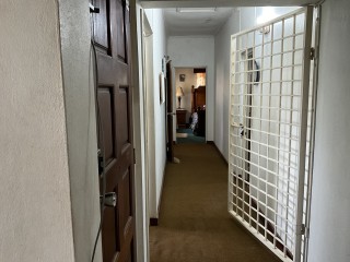 3 bed House For Sale – Wales District, Manchester, Jamaica