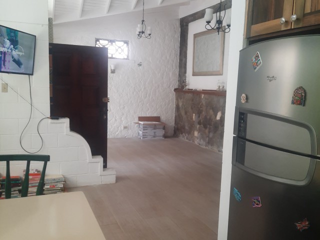 House For Rent in Gordon Town, Kingston / St. Andrew Jamaica | [8]