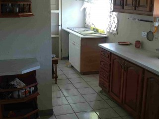 House For Sale in Santa Cruz, St. Elizabeth Jamaica | [4]