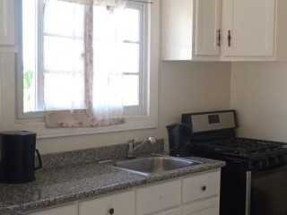 House For Sale in Hammersmith, Trelawny Jamaica | [1]
