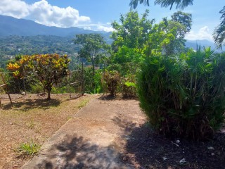 Residential lot For Sale in Stony Hill, Kingston / St. Andrew, Jamaica